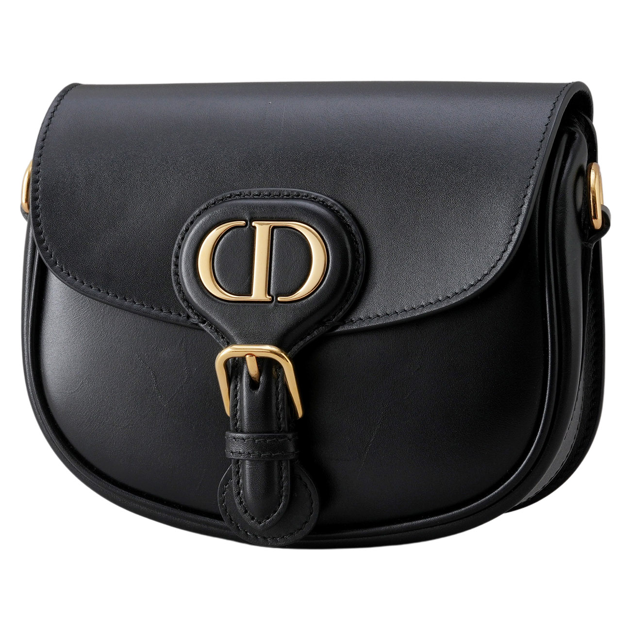 CHRISTIAN DIOR(USED)디올 바비 스몰 백